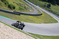 15-to-17th-july-2013;Brno;event-digital-images;motorbikes;no-limits;peter-wileman-photography;trackday;trackday-digital-images